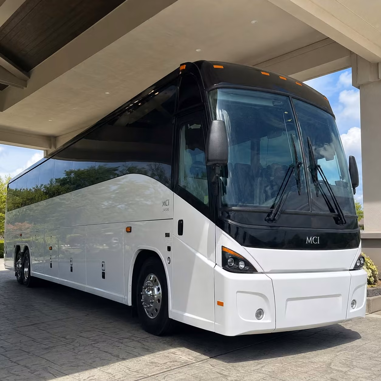 book airport transportation in livonia or any city nearby