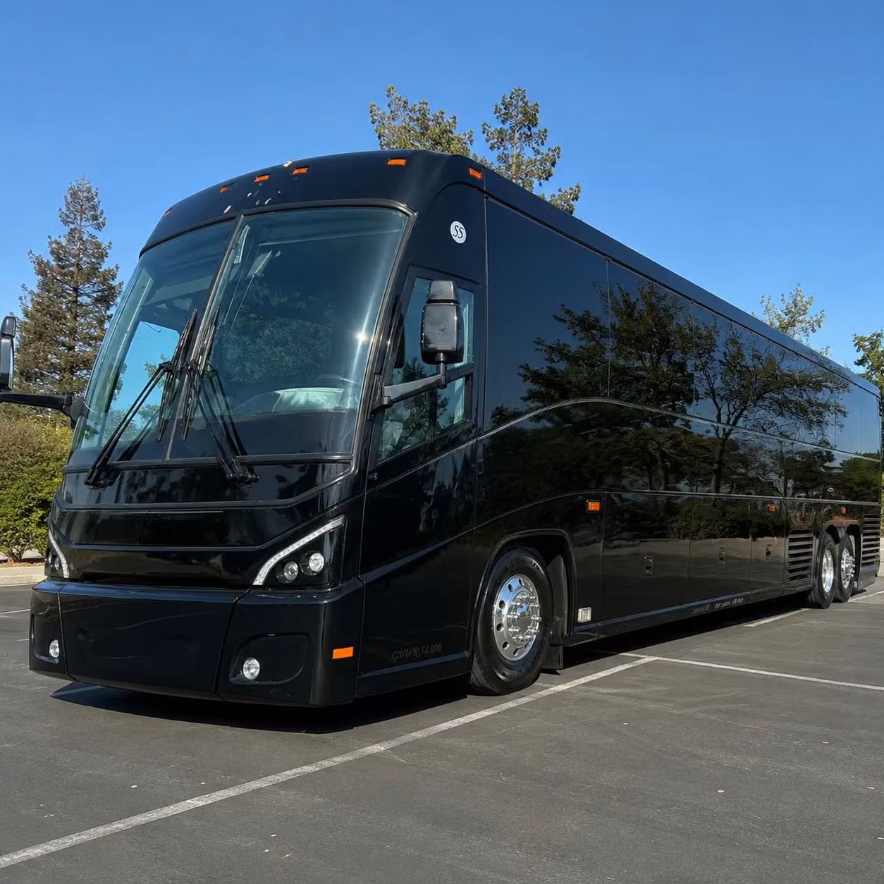 book government military transportation in livonia or any city nearby
