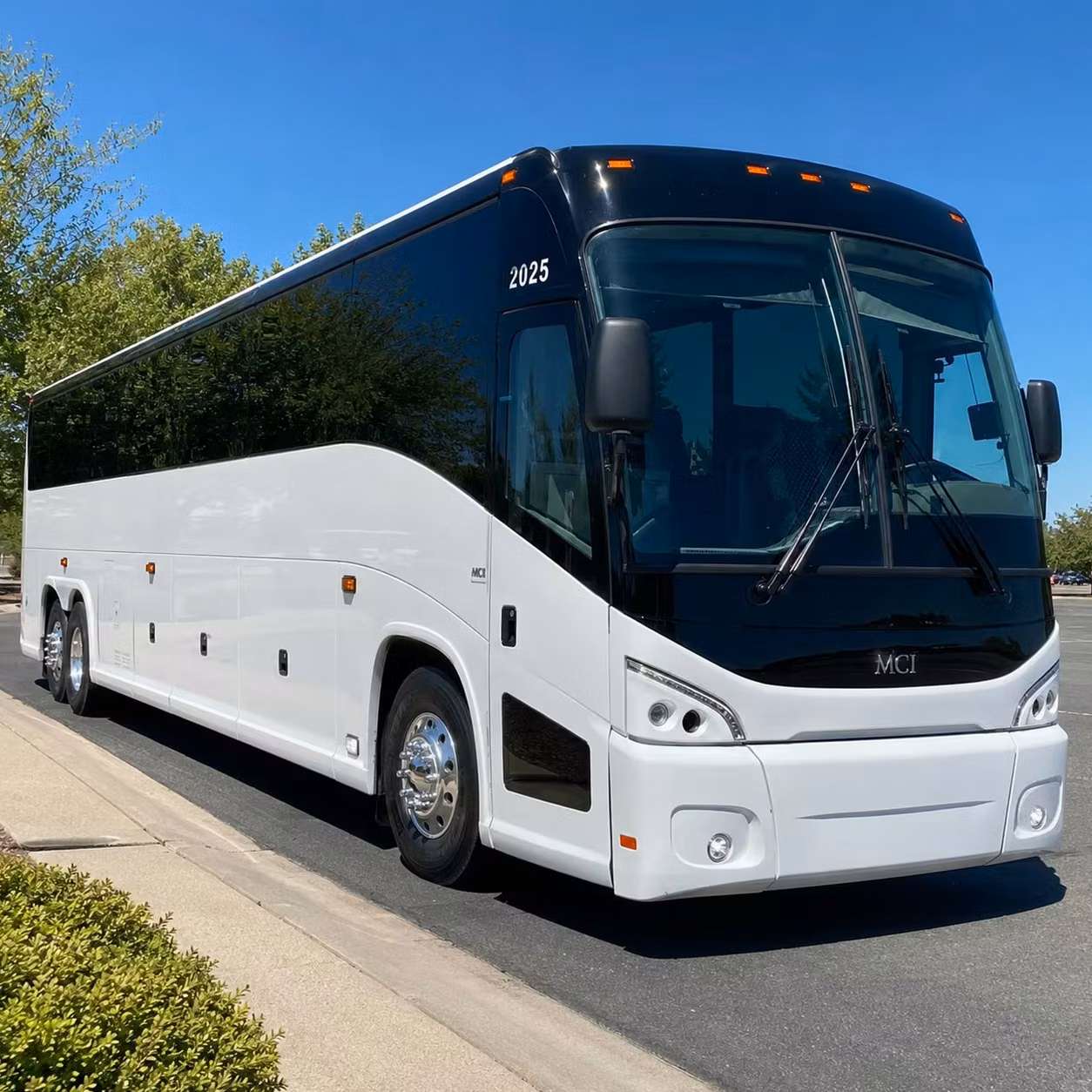 book long distance transportation in livonia or any city nearby