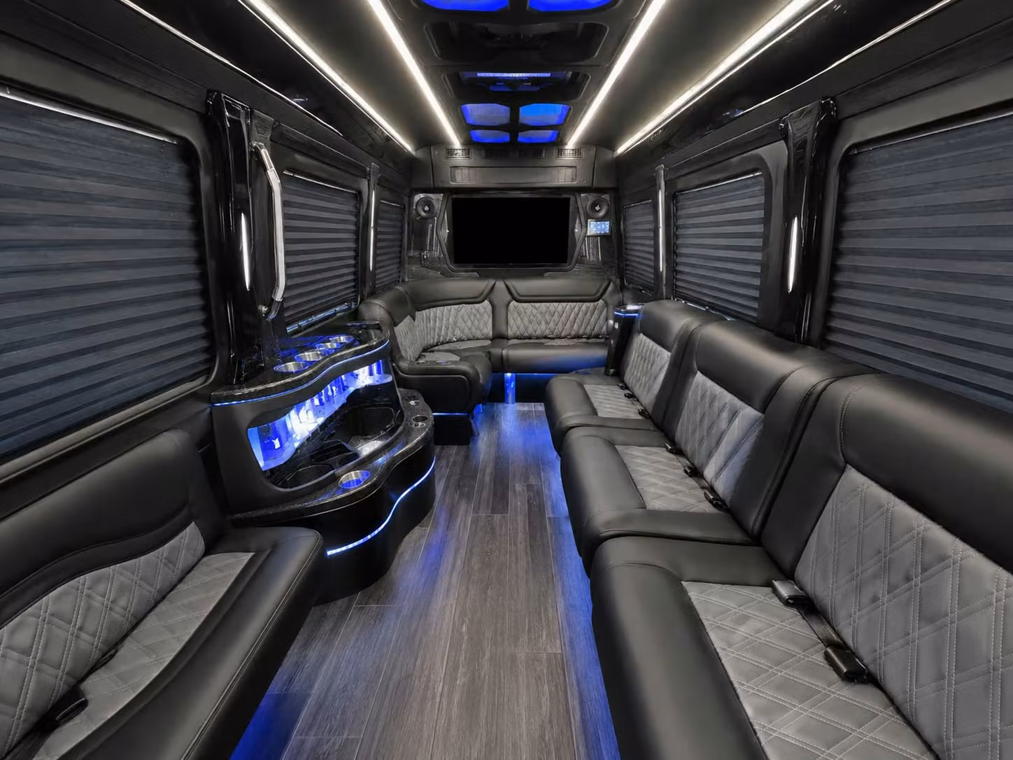 charterbusrentallivoniami com makes finding funeral and bereavement transportation easy for livonia churches