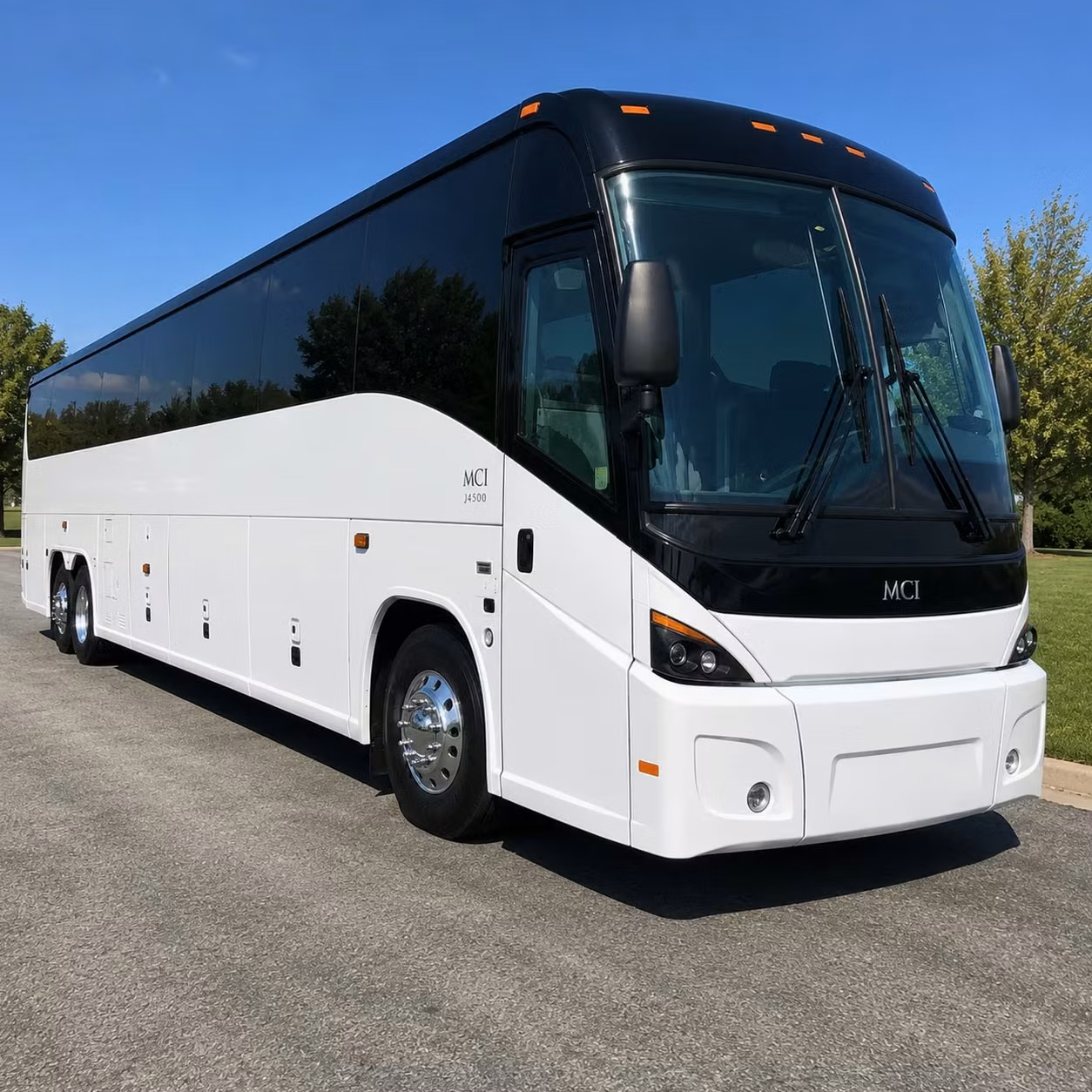 detroit metro airport shuttle services from livonia on your schedule