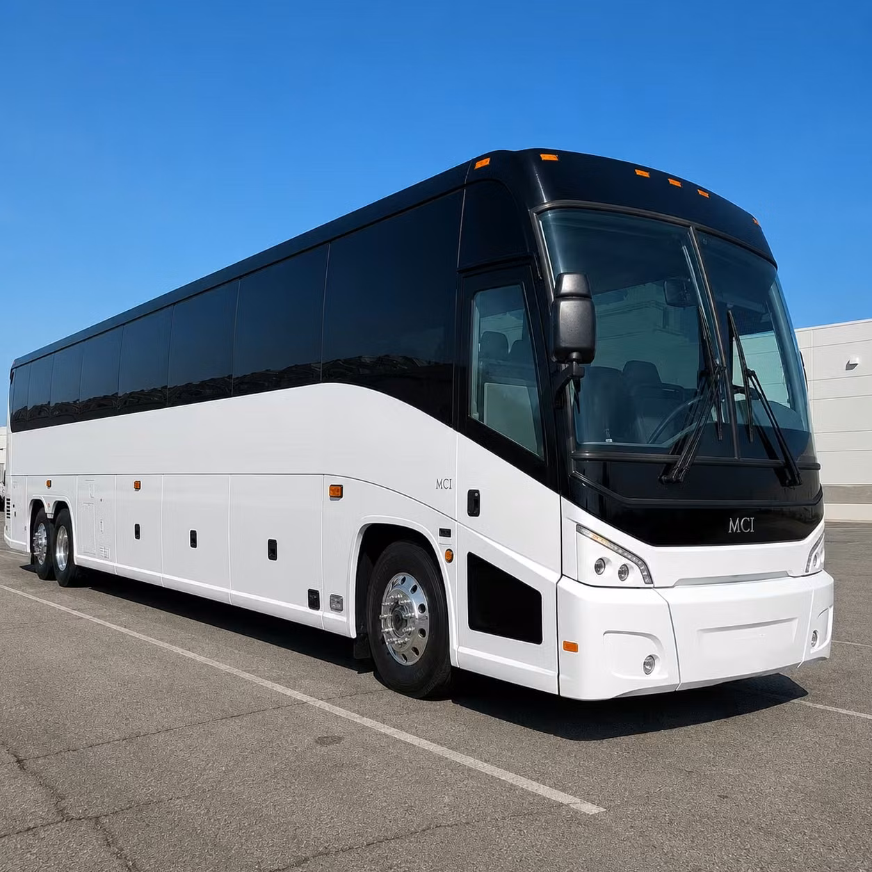 fill out one form to book pine knob music theatre concert transportation from livonia