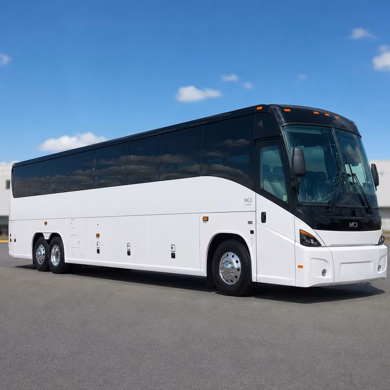 from willow run to dtw livonia airport transfers across every terminal