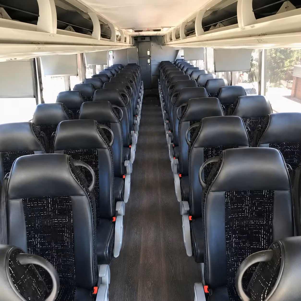 livonia charter bus hero 2
