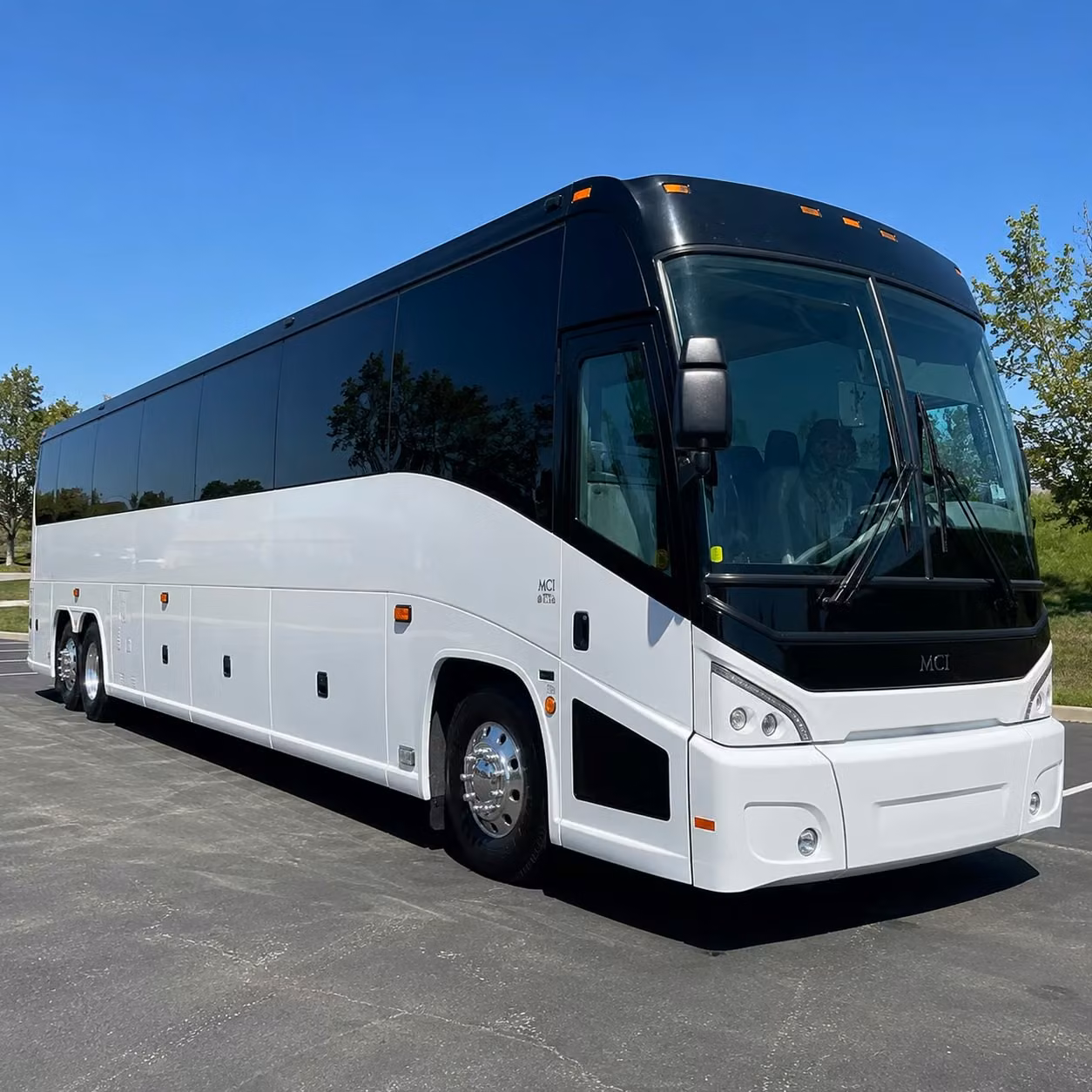 livoniacharter bus rental
