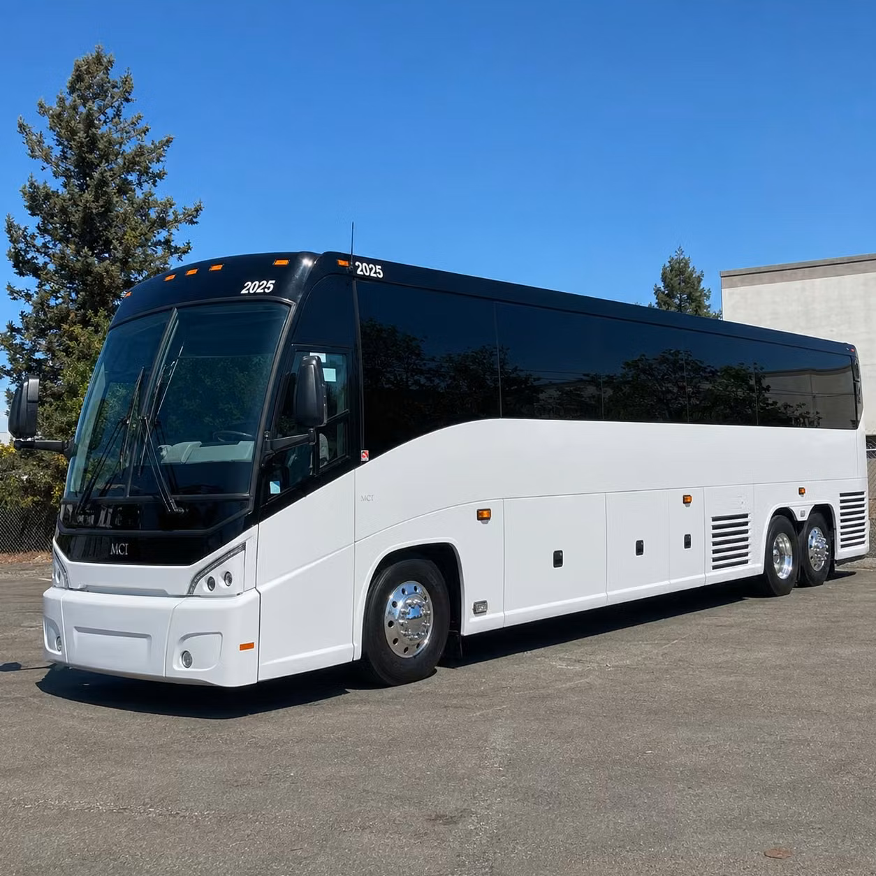 sunday morning shuttle services for livonia congregations